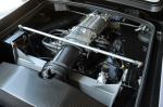 Ford GTR1 Galpin 2015 года
